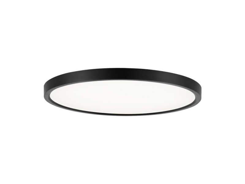 Intelligente Deckenleuchte Cw Yeelight Meteor C230