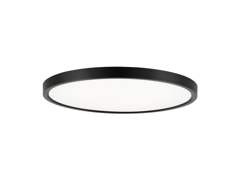 Smart Loftslampe Cw Yeelight Meteor C400
