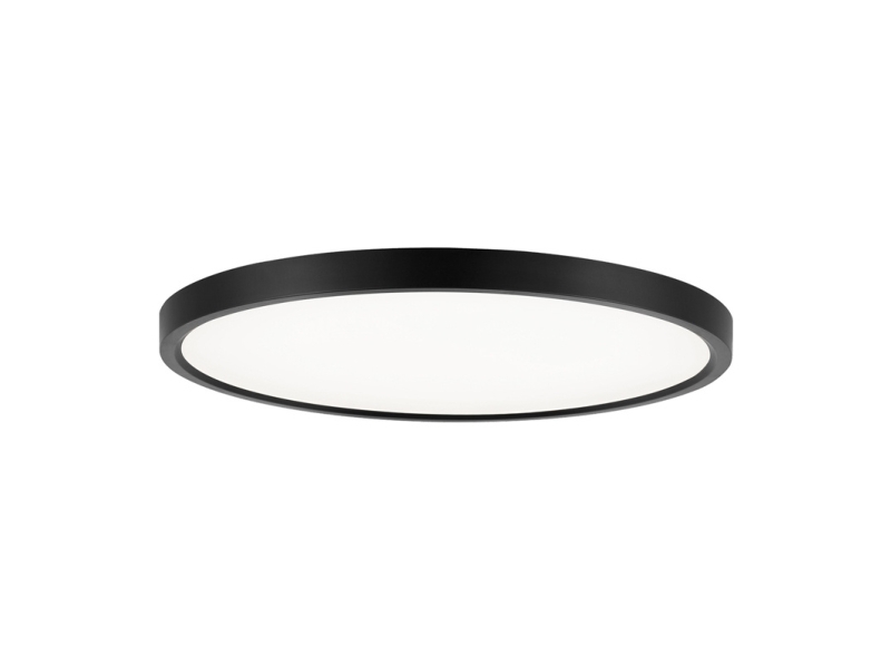 Smart Deckenleuchte Cw Yeelight Meteor C500.