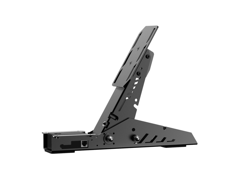 Pad PXN PD HM clutch pedal (Windows 7/8/10/11)