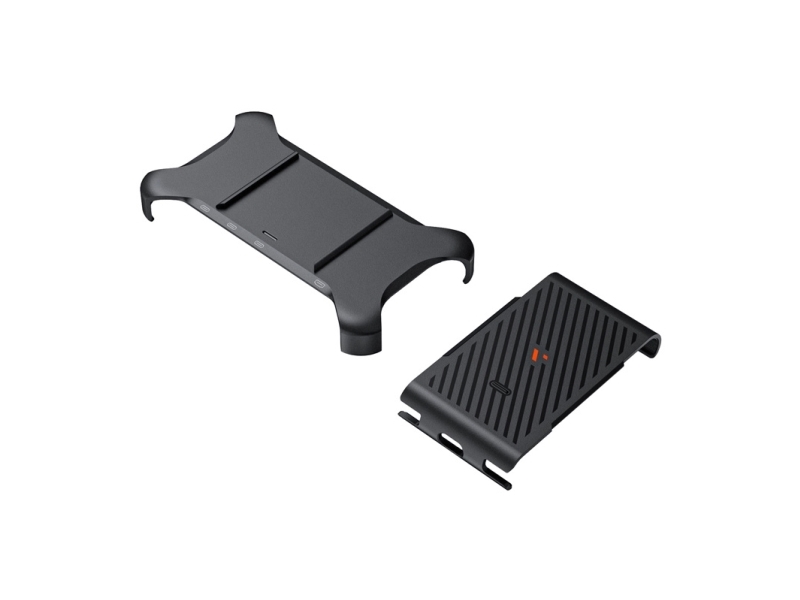 VITURE holder til mobil dockingstation til Nintendo Switch 2