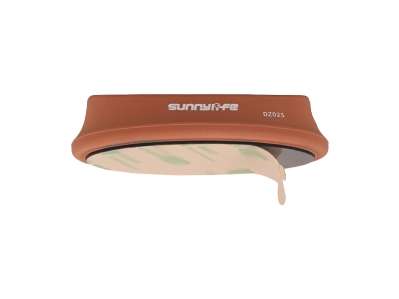 "Sunnylife Basis / Osmo 360 Kamerabasis (Orange)