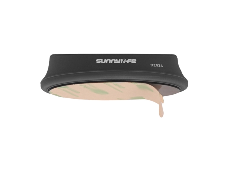 "Sunnylife Basis / Osmo 360 Kamerabasis (Schwarz)