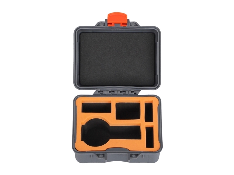 Mini Case Sunnylife For Osmo 360 Combo