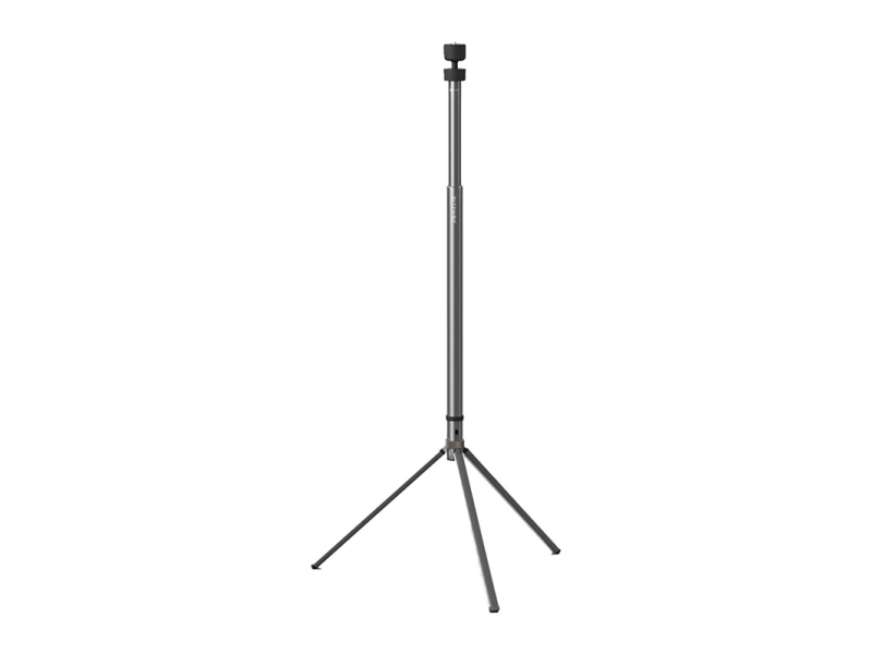 Blitzwolf Bw-Vf5 Projektorstativ