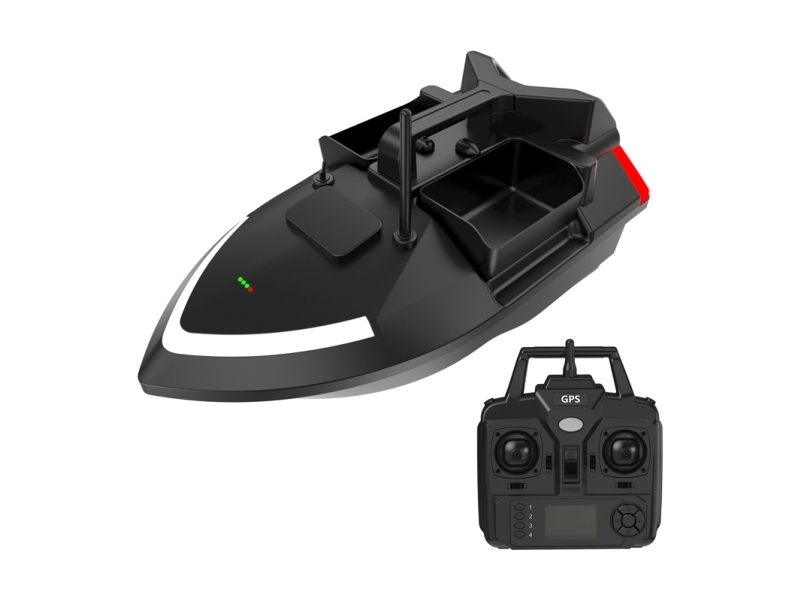 „Flytec V020“ 12000 Mah Masalo Valtis