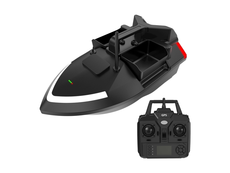 „Flytec V020“ 5200 Mah Masalo Valtis