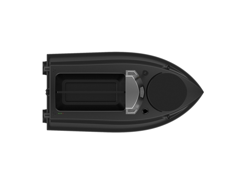 Flytec V030 Basic 20000mah Köderboot ohne Batterie