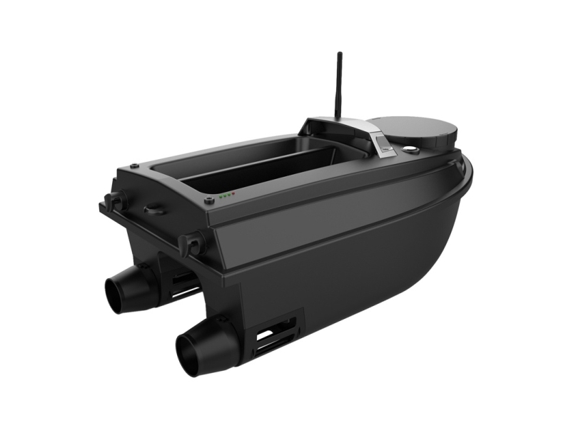Flytec V030 Basic 20000mah bait boat