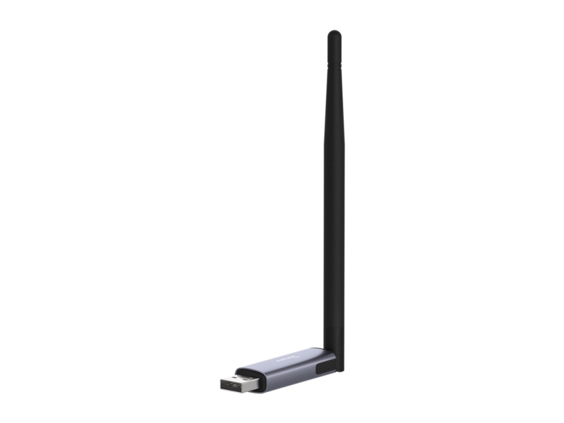 Sonoff Dongle Plus Mg24 Usb Adapter