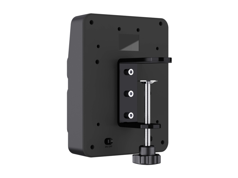 Joystick PXN CB1 Control Box – svart | Radiostyrd - Modellflygplan Tillbehör - Cockpit | GameStuff
