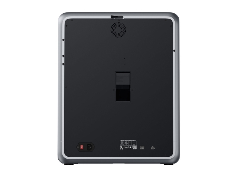 Creality Creality K2 Pro 3D-printere 6977726810197 Modsvarer: N/A