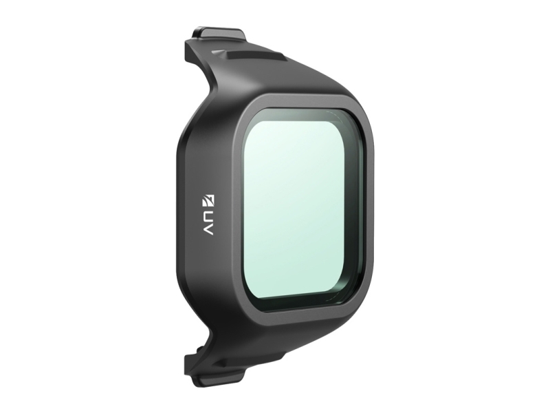 Freewell Uv Filter For Dji Mini 5 Pro