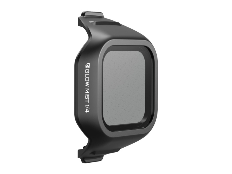 Glow Mist 1/4 Freewell Filter For Dji Mini 5 Pro