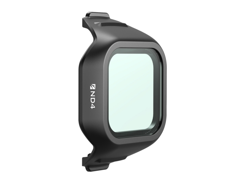 ND4 Freewell filter til DJI Mini 5 Pro