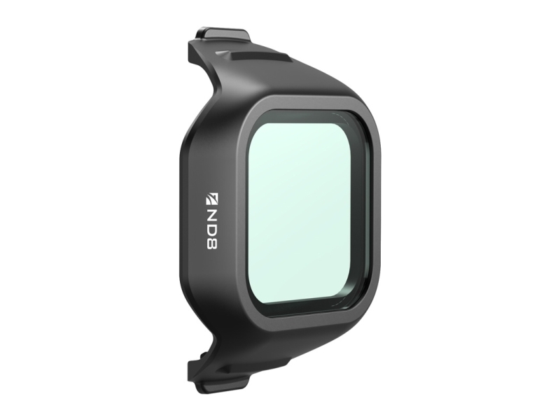 Nd8 Freewell Filter For Dji Mini 5 Pro