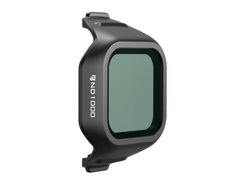 Nd1000 Freewell Filter For Dji Mini 5 Pro