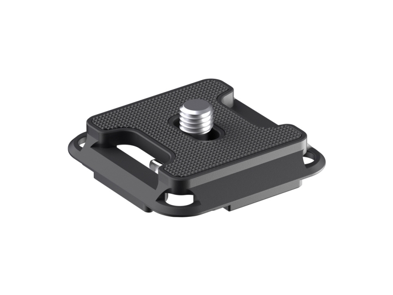 Freewell Quick Release-Skive