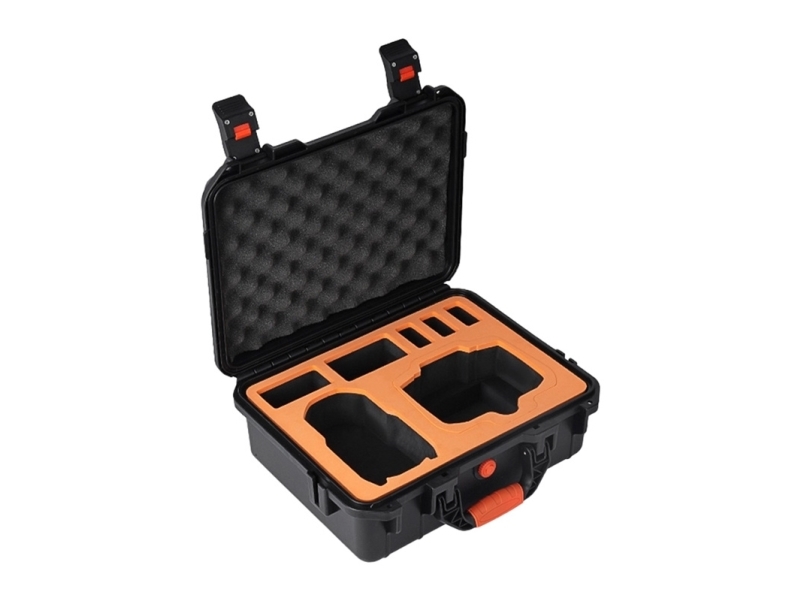 Sunnylife Beskyttelsesetui Til Dji Mini 5 Pro