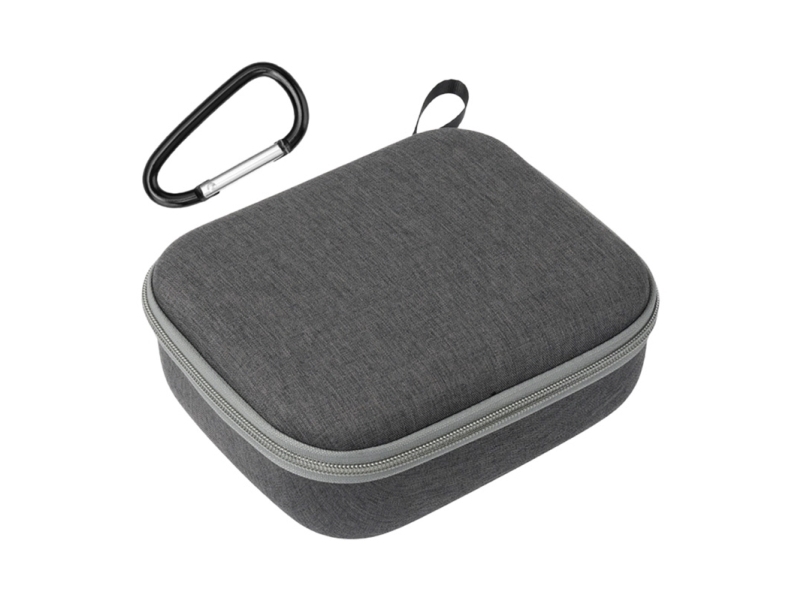 Sunnylife Nylon Case For Rc 2/1 And Rc-N3/2/1 Controllers