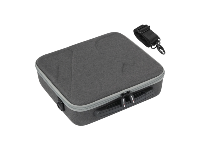 SunnyLife Sunnylife Combo-taske til MINI 5 Pro med skulderrem