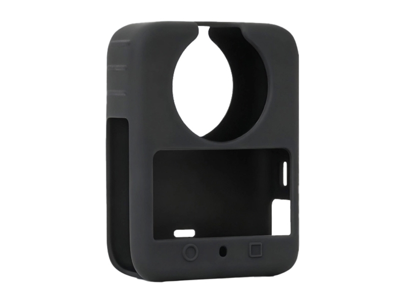 Silicone Protective Cover Compatible With Sunnylife Sg034