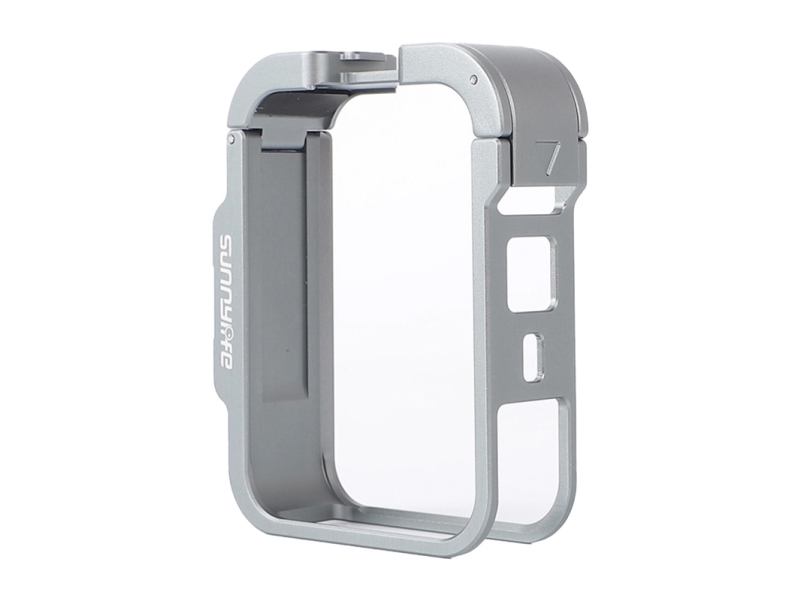 "Sunnylife" Metalinis Magnetinis Dėklas Osmo 360