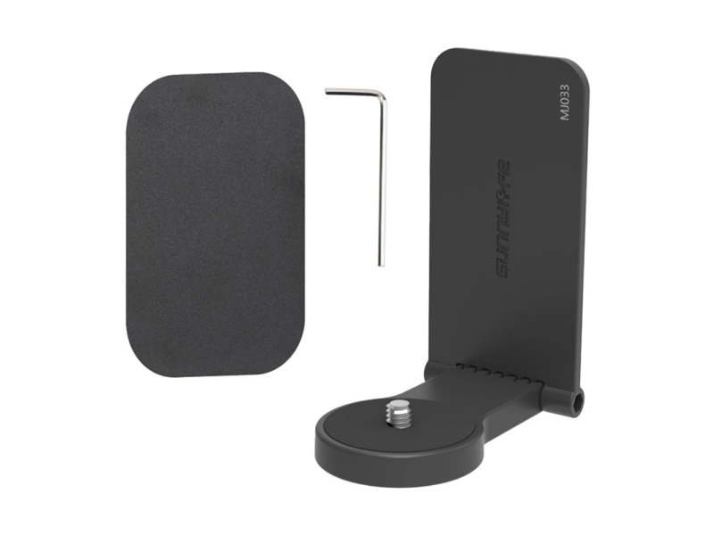 "Sunnylife Magnetische Halterung Mj033 Für (Osmo 360, Insta360 Go Ultra)