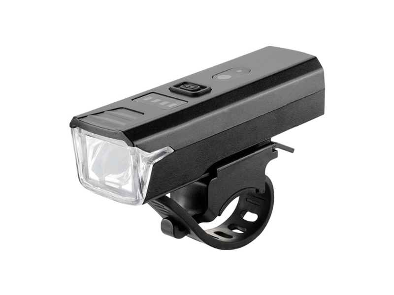 Superfire Bl56-A Bicycle Flashlight