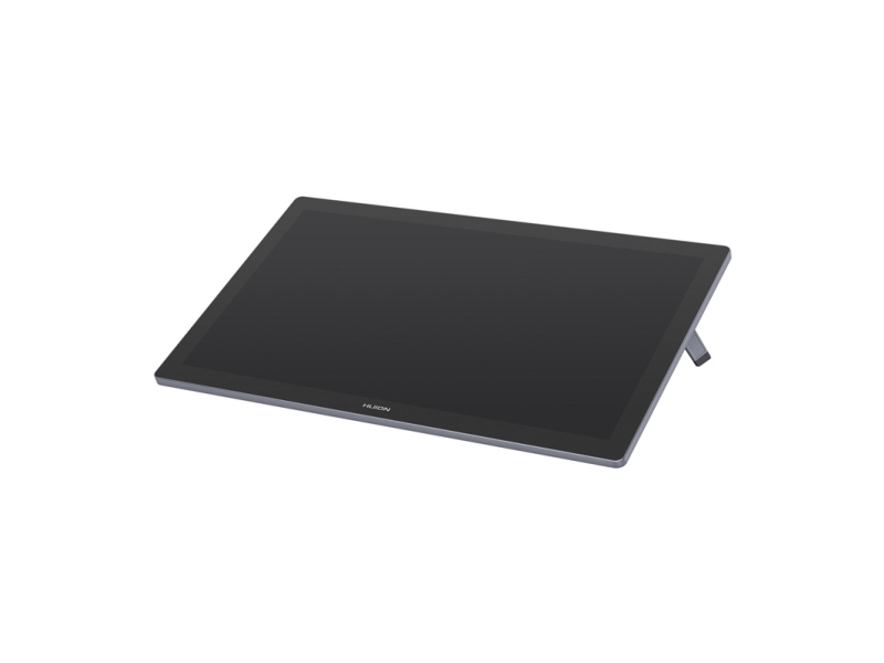 HUION Kamvas Pro 19 grafikplatta | Datortillbehör - Möss & Tangentbord - Ritbord | GameStuff