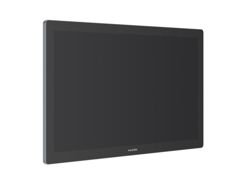 Huion Kamvas Pro 19 GT1902 Graphics Tablet