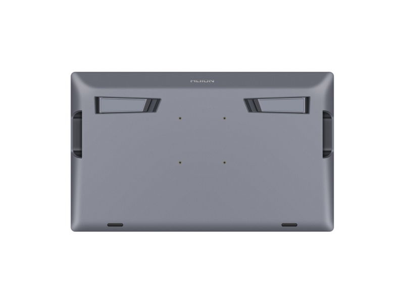 Grafikplatta Huion Kamvas Pro 19 | Datortillbehör - Möss & Tangentbord - Ritbord | GameStuff