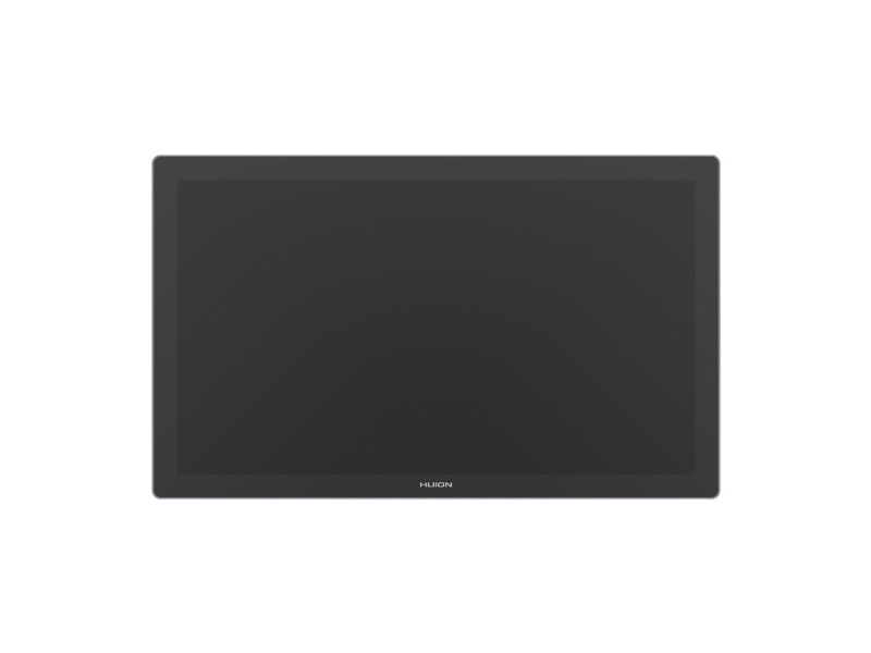 Grafikplatta Huion Kamvas Pro 19 | Datortillbehör - Möss & Tangentbord - Ritbord | GameStuff