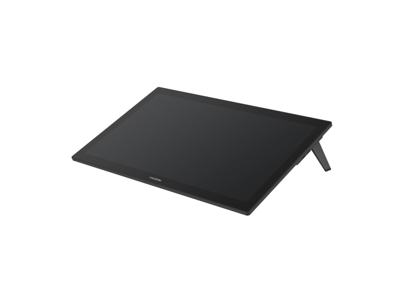 Huion Kamvas Pro 27 GT2701 Graphics Tablet