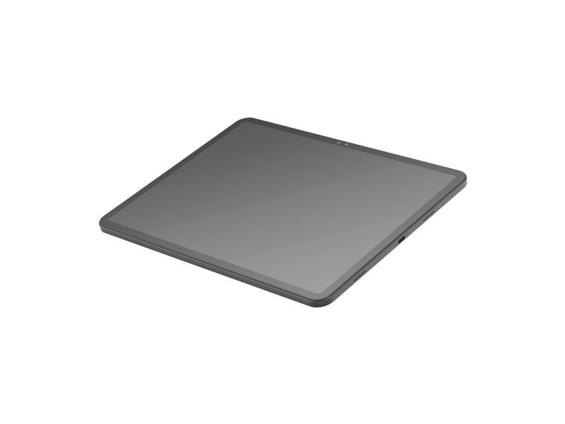 Huion Slate 13 graphics tablet | Datortillbehör - Möss & Tangentbord - Ritbord | GameStuff