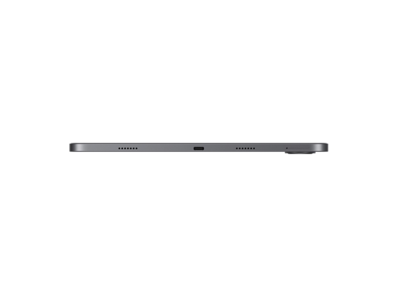 Huion Slate 13 Grafiktablett KT1201