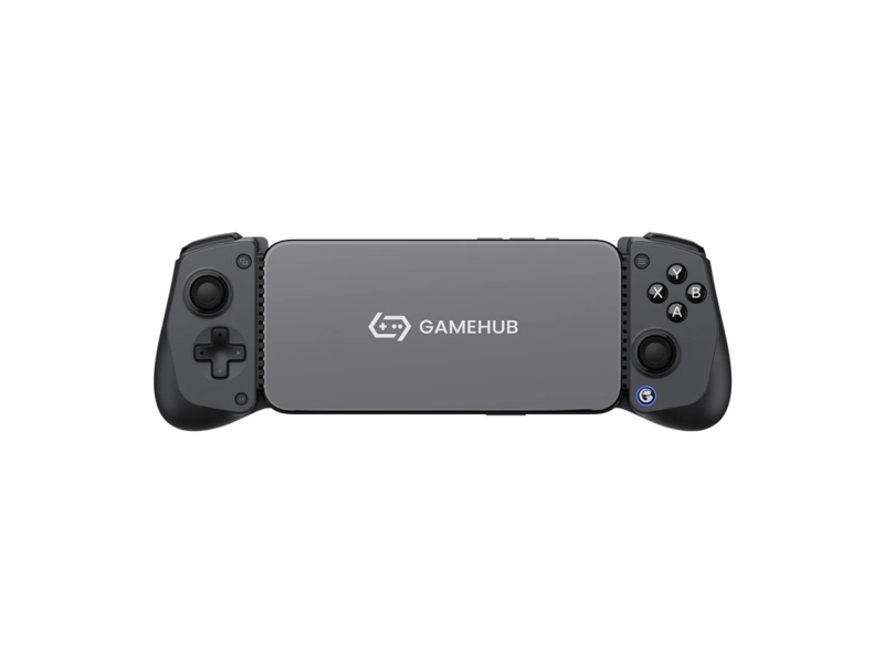 Gamesir X5s Mobile-Controller (Schwarz)