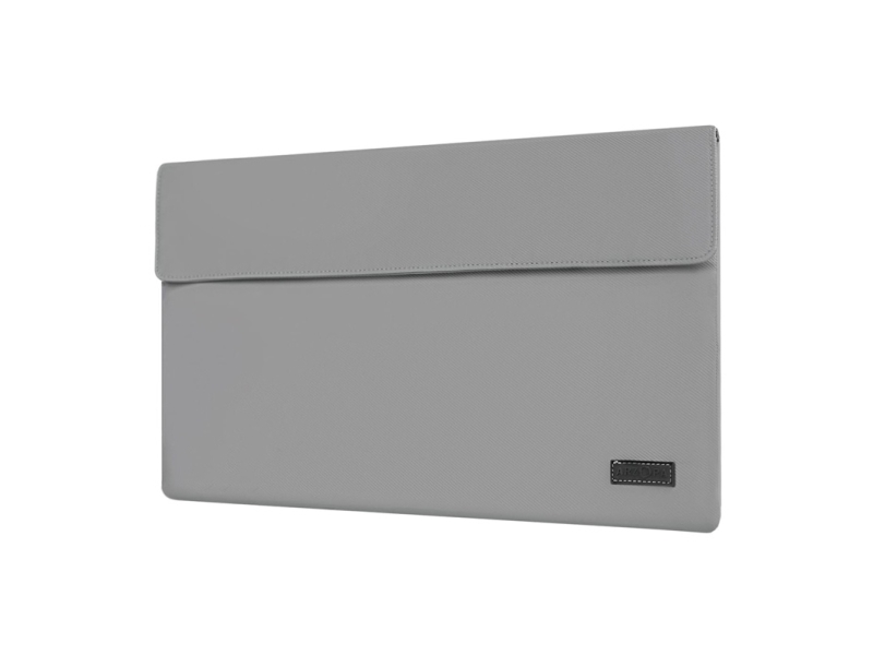 Arzopa 16.1" Monitor-Cover