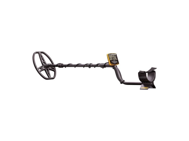 Garrett ACE Apex metal detector | Utomhus - Outdoor utrustning - Metalldetektorer och tillbehör | GameStuff