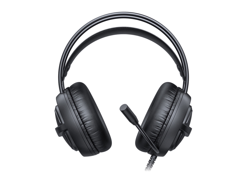 Onikuma X88 Headset (Schwarz)