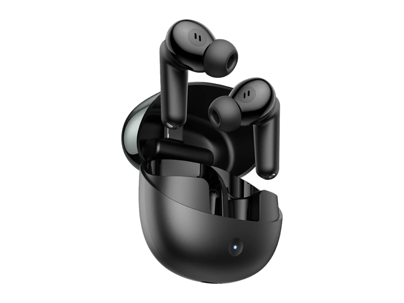 Tws Onikuma Tx610 Headphones (Black)