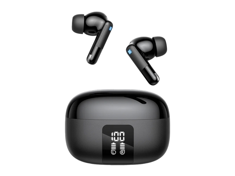 Tws Onikuma Tx612 Headphones (Black)