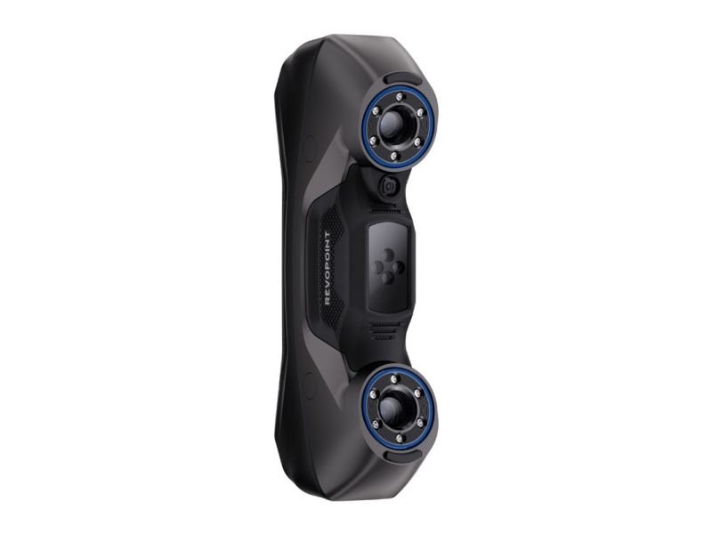 Revopoint MetroY 3D Scanner