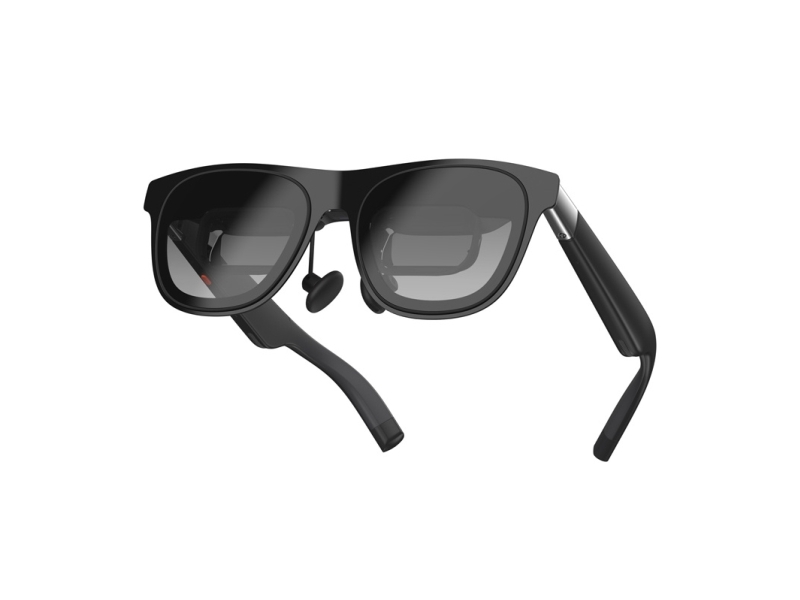 XREAL One Pro-L AR