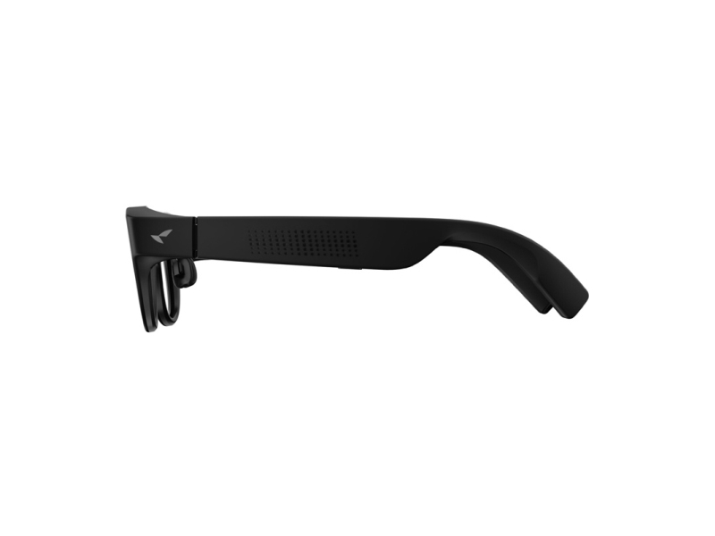RayNeo X3 Pro AR Smart Glasses – Augmented Reality Briller med AI & MicroLED