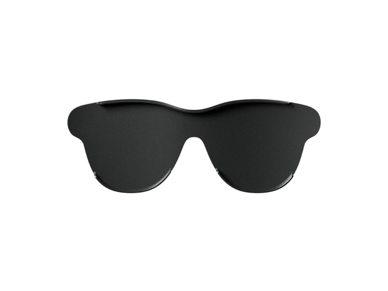 RayNeo Air 3s Pro akinių tamsinimo dangtelis