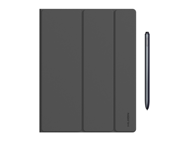 Huion Kamvas Ink digital anteckningsplatta 10 EB1011 | Datortillbehör - Möss & Tangentbord - Ritbord | GameStuff