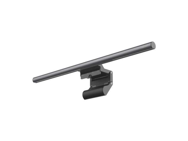 Lampa na monitor Yeelight Aries Pro 250lm / CRI Ra95