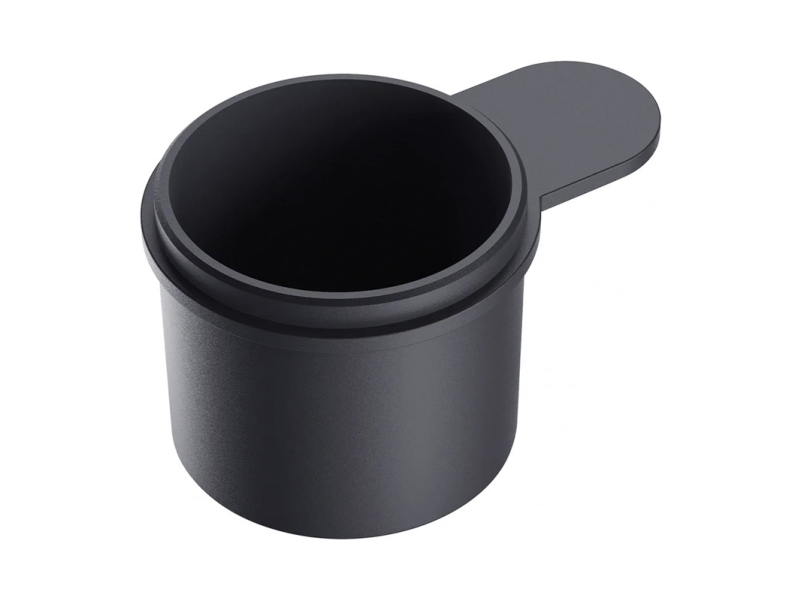 BUYDEEM Set of tips for OTEM-01 coffee maker, model A000007