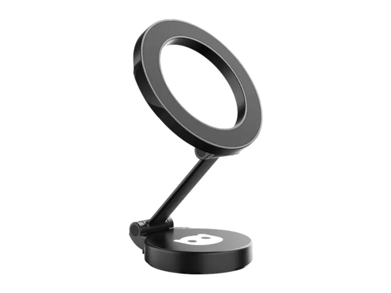 Magnetische Autohalterung Für Telefon Obdeleven